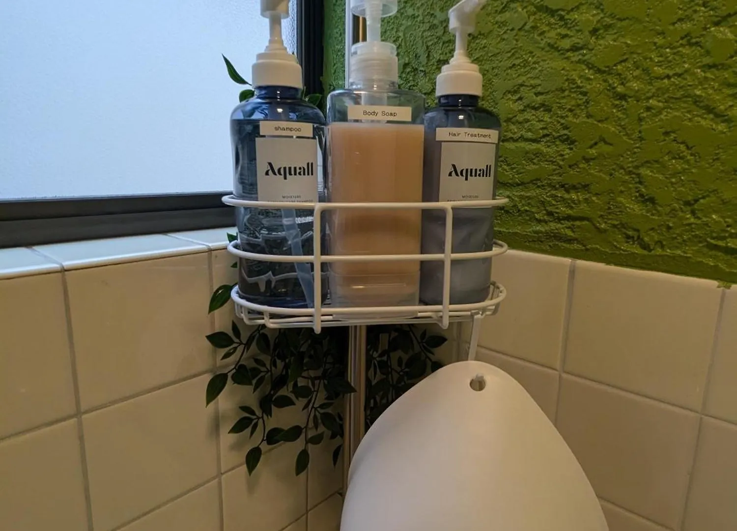 Appartamento Matsuri House Tokyo